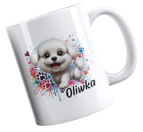 b8ad8f82bcf57ec2d3b9c004a7351702.png