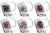 018fdf486b2dcdfde56fc8050e6e1b4b.png