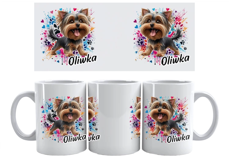0a610a16817a075d3d83674009243183.png