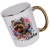 6ae6ca2ae5f14bf41a1704840d12eedb.png