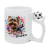 80aa27eb4742f95b0d84ea8b634602c9.png