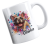 88310db36ba255dc01e26a4c614fba42.png
