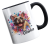 026f1646a62d04ff02e69aade2fa1349.png