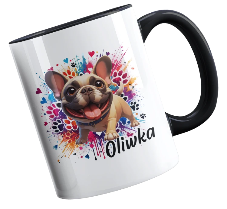 026f1646a62d04ff02e69aade2fa1349.png