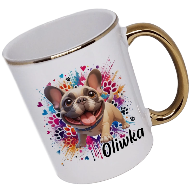 409f72009bfee2f62e7e48e5aed0b392.png