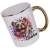409f72009bfee2f62e7e48e5aed0b392.png