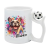 cf724e94a218fee2b8b38b013f11b9c0.png