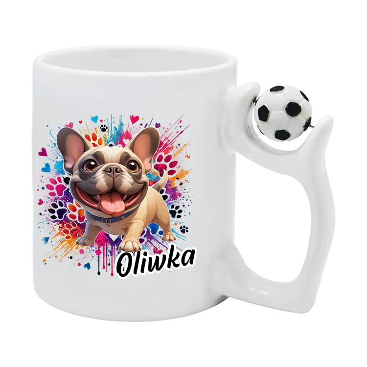 cf724e94a218fee2b8b38b013f11b9c0.png