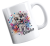 106aae57b77133edef114b6de8302bfd.png