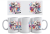 3938da25080416c2142edbc60db7d4ef.png