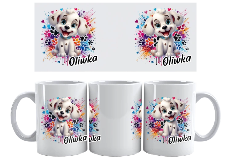 3938da25080416c2142edbc60db7d4ef.png