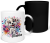 66055144c7ac5e2985c0af285c335acc.png