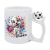 cafe53285d5fe8d6198ed9e00b7a2963.png