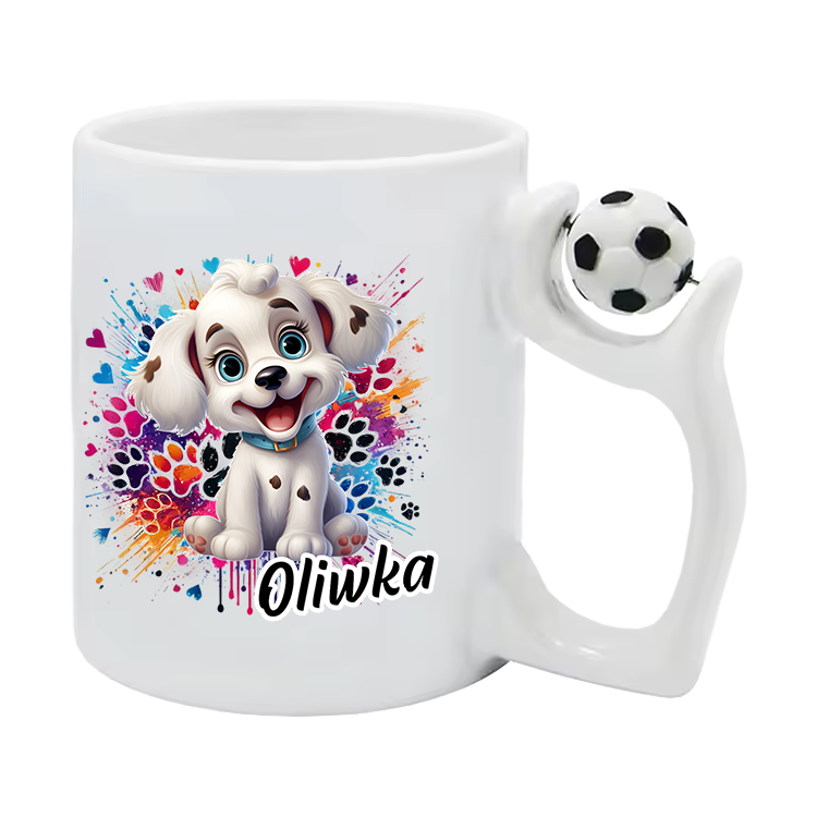 cafe53285d5fe8d6198ed9e00b7a2963.png