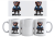 513b950ac1337a805afd334999b281b0.png