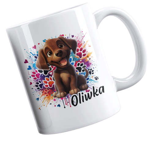 cbfbd808673c878a58eed4cf8fb4c80f.png
