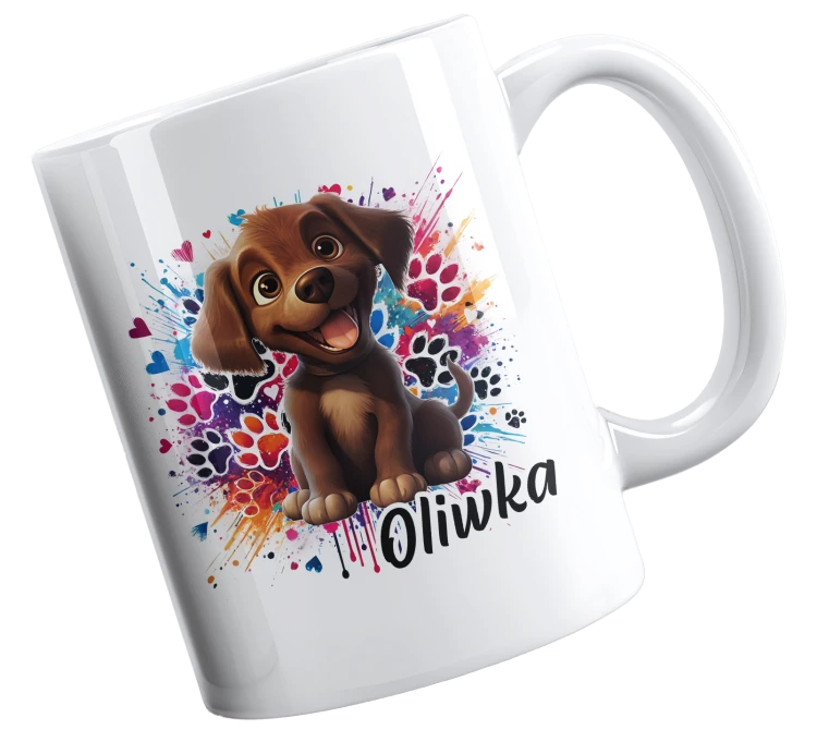 cbfbd808673c878a58eed4cf8fb4c80f.png