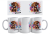 8a6e5d5e7472f5ab58829c6b8ac1b280.png
