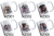 58ff90a781fc3ba21c035fcd38fe941c.png