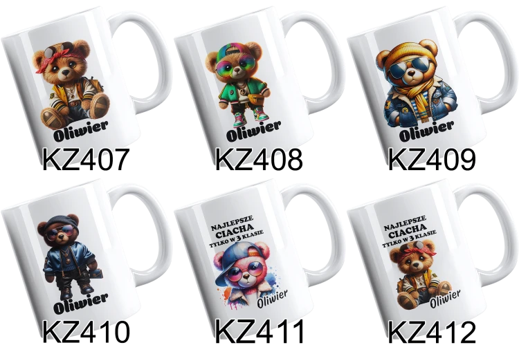 abf2c086823f5cfaa83ec726d02cdcd7.png