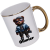 4dace5d38e39e6b4f2dfacf5486b743c.png