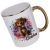 417412a3638a10c4463442b03dfbca28.png