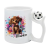 9bf0f5a00f32f62dc1fb52c722b4ddfe.png