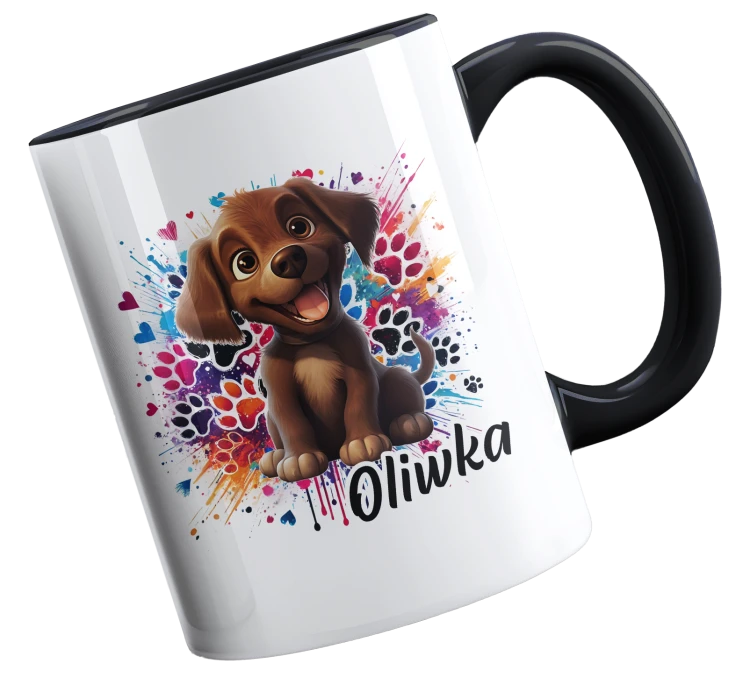 3adf86e6d307fe9fba268915ed4125be.png