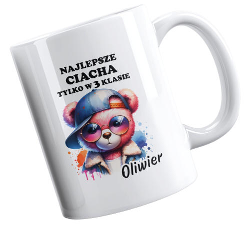 4149727bfde08aa9a199566d347cc24b.png