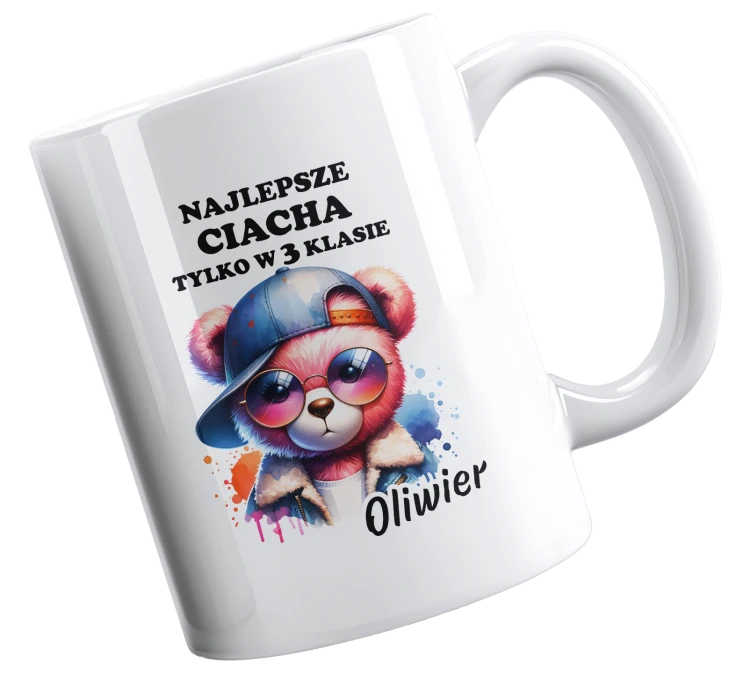 4149727bfde08aa9a199566d347cc24b.png