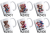 e407db07bbb2e7fb4783733e3322d4c5.png