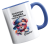 e56995fbac97c69f9fe74d044ed6c57f.png