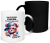 aa3d80224454d2508fa29da377f7b64c.png