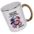 ebab53158f030099f20b023495e614b6.png