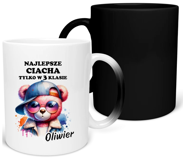 aa3d80224454d2508fa29da377f7b64c.png