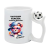 93ac91c4229c79d0bec9c0ded07447f3.png