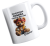 e85a06e2822b75b99ec4ee6b824b955e.png