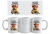 8069a68531bf411c044ea5f4d291cba3.png