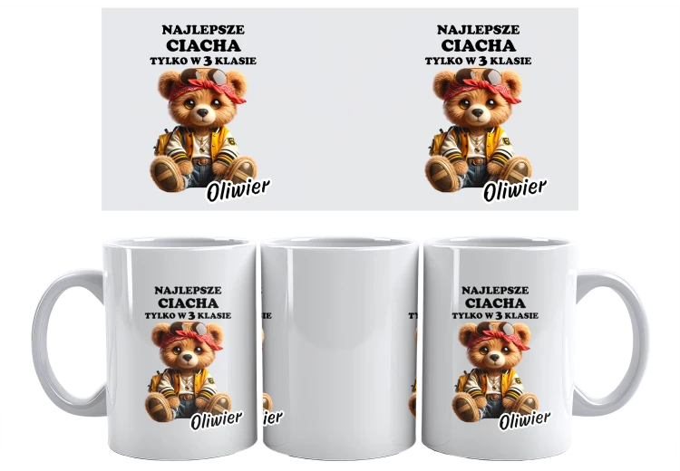 8069a68531bf411c044ea5f4d291cba3.png