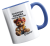 b0daeb8b12f7ee81ddb4698141a2a628.png