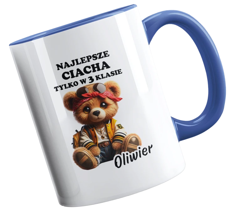 b0daeb8b12f7ee81ddb4698141a2a628.png