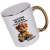 60485c282dacda5eed3c5d5b4f028087.png