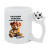 defa02a70300fdda5369202aac52d0cf.png