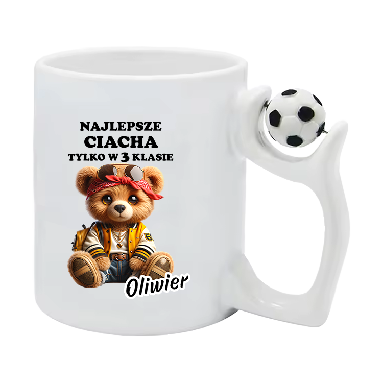 defa02a70300fdda5369202aac52d0cf.png