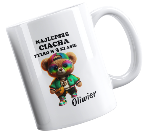 053a12f62b0f49d4360e3bd13303ddfa.png