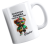 053a12f62b0f49d4360e3bd13303ddfa.png