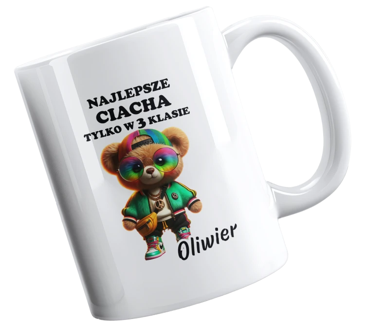 053a12f62b0f49d4360e3bd13303ddfa.png