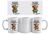 679f35395b802689276295cb1d2aa28f.png