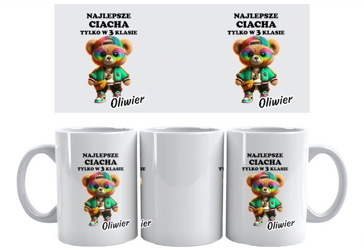 679f35395b802689276295cb1d2aa28f.png