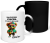 e1f28c6788e83dc85ecca8b7a7bc6361.png